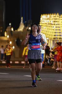 BIB: 
                            <button type="button" onclick="openModal(24330479)" class="btn btn-primary btn-sm float-right btn-popup" data-toggle="modal" data-target=".modal-high-quality">
                        <i class="fas fa-shopping-cart"></i> Add to Cart
                    </button>
                                            <button type="button" onclick="isThisMe(24330479, true)" class="btn btn-success btn-sm float-right btn-popup btn-isme hidden" data-toggle="tooltip" data-placement="bottom" title="นี่คือรูปของคุณใช่ไหม คลิกที่นี่เพื่อเอาเข้าอัลบั้ม">
                        <i class="fas fa-plus"></i> Add to album
                    </button>
                    <button type="button" onclick="isThisMe(24330479, false)" class="btn btn-warning btn-sm float-right btn-popup btn-isnotme hidden">
                        <i class="fas fa-ban"></i> Remove from album
                    </button>